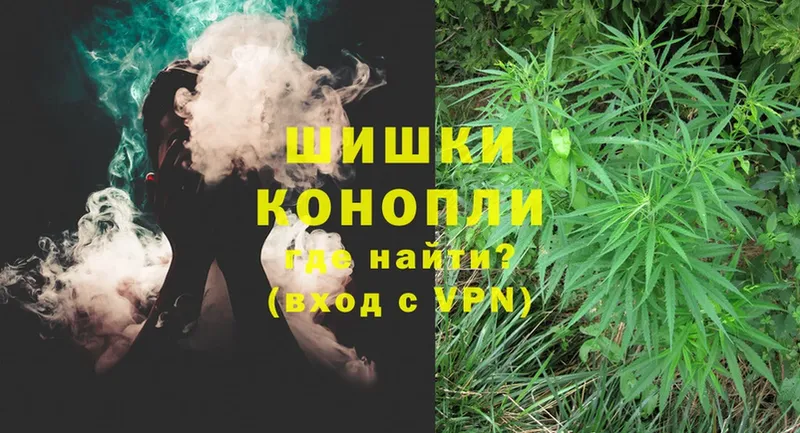 где купить наркоту  Лянтор  Бошки Шишки THC 21% 